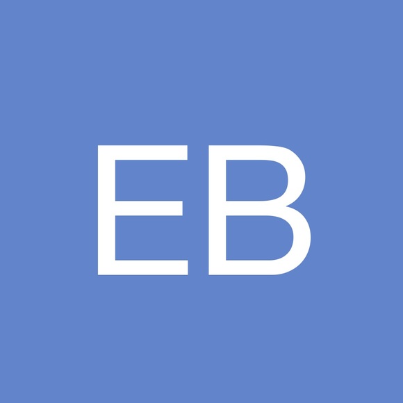 ej254